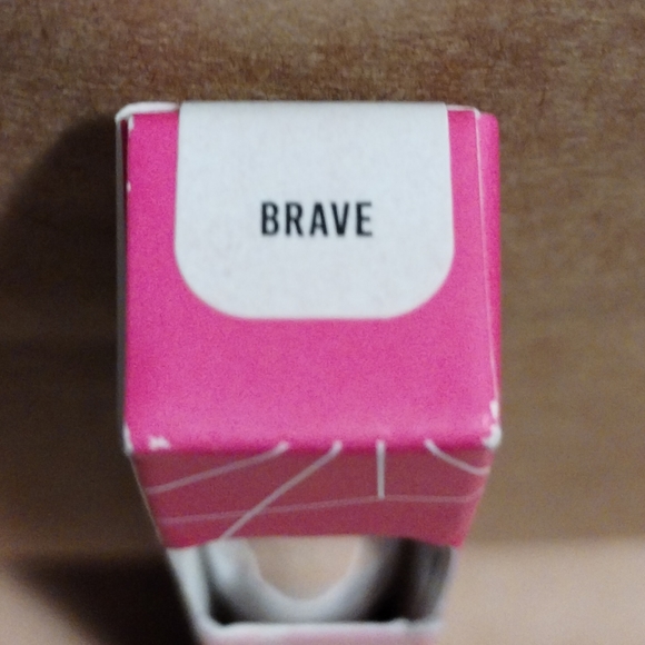 C'est Moi Luminary Lip Crayon Brave - Picture 2 of 5